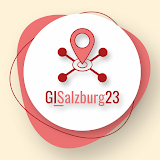 GI_Salzburg23 icon