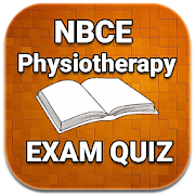 NBCE Physiotherapy Exam Quiz
