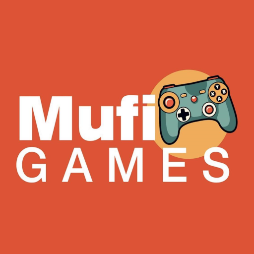 Mufigames