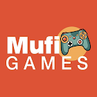 Mufigames 3.0