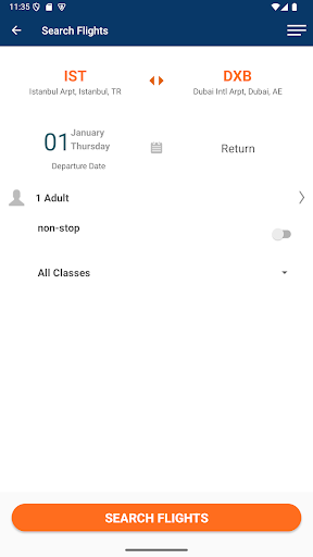 Sadaticket Book Cheap Flights