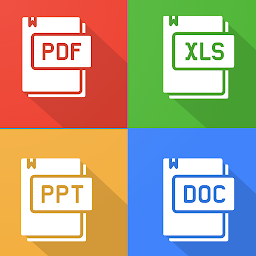 Icon image All document reader