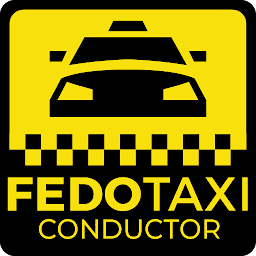 Icon image FEDOTAXI CONDUCTOR