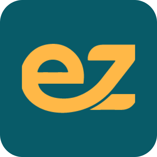 Trezix logo