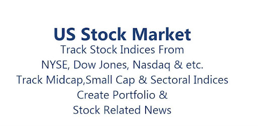 US Stock Market