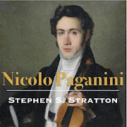 Ebook Nicolo Paganini: His Life and Work Reader