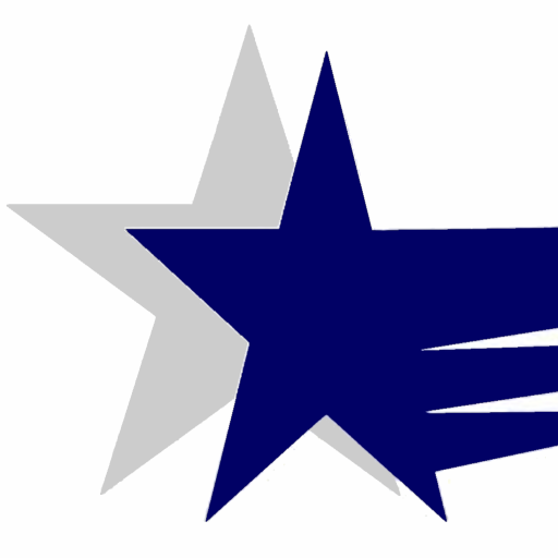 SRTA Bustracker logo