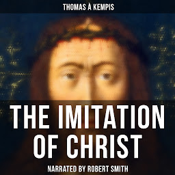 Icon image The Imitation of Christ