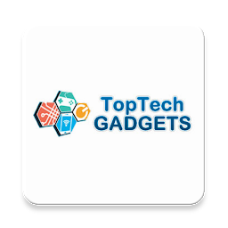 Top Tech Gadgets: Download & Review