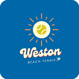 Icon image Weston Beach Tennis