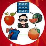 Cover Image of Download Fruit Slot 2  APK