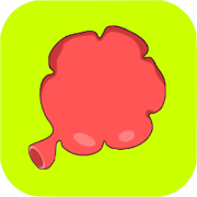 Top 34 Entertainment Apps Like Fart Prank - Soundboard & Extras - Best Alternatives