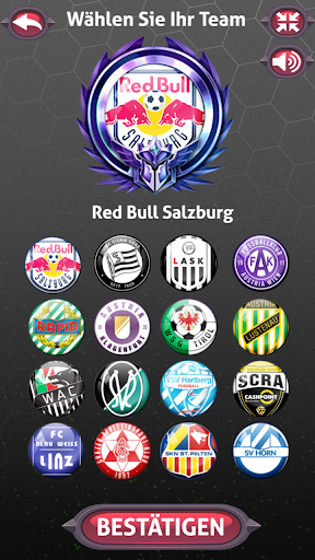 Austrian Bundesliga Screen 2