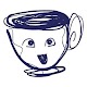 Ngopi Coffee Shop Download on Windows
