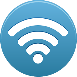 Icon image Wifi Monitor