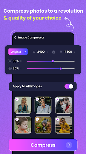 Screenshot 25
