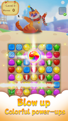 Mini Animal - Screenshot 3
