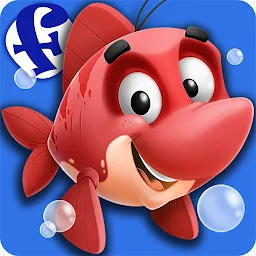 FOOD BLAST Mod Apk