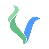 Vapeam - Vape community & full featured vape tools icon