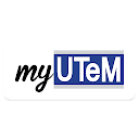 myUTeM APK