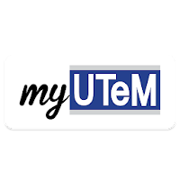 MyUTeM