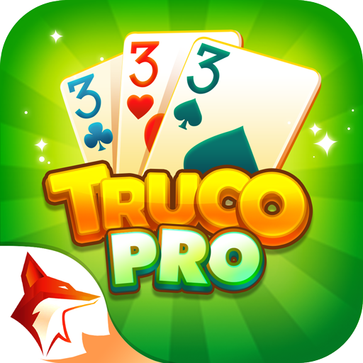 Truco Pro Zingplay Download on Windows