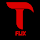 Flixtor