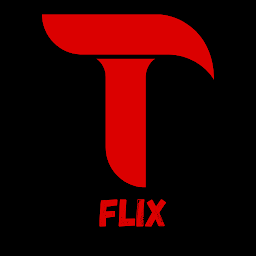Flixtor: Download & Review