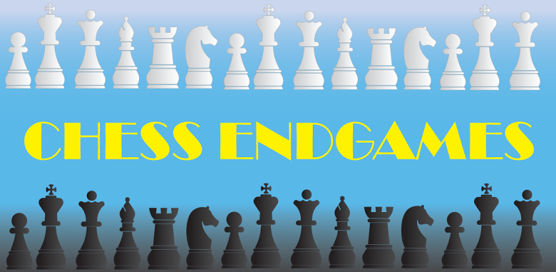 Chess Endgames