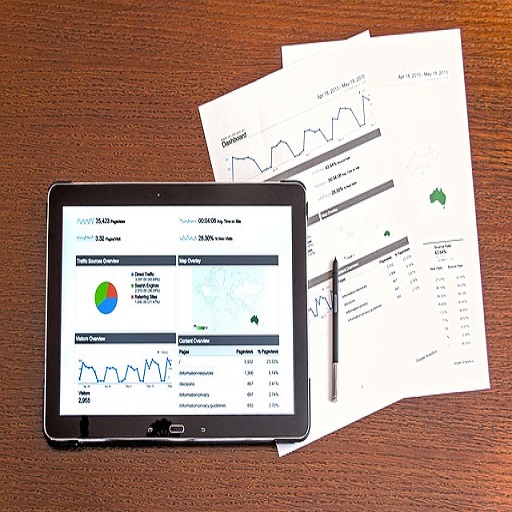 CV et Lettres de motivation Download on Windows