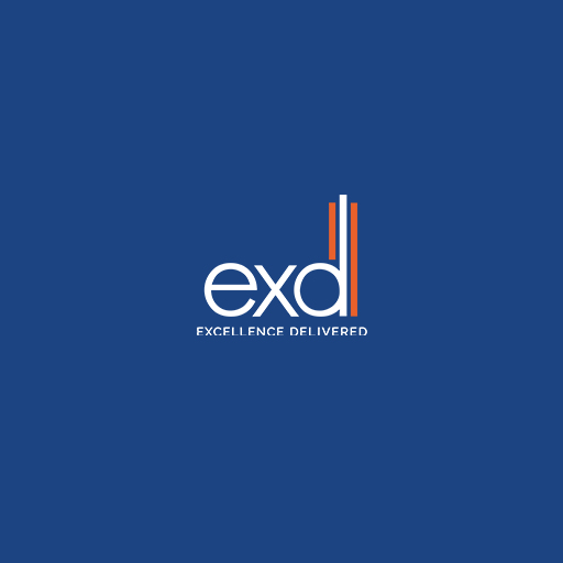 MyExD logo