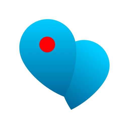 apreet β – Travel & Network logo