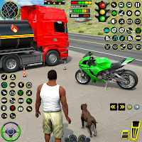 Euro Truck Simulator: Original