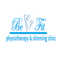 Be Fit Physiotherapy  Slimming clinic