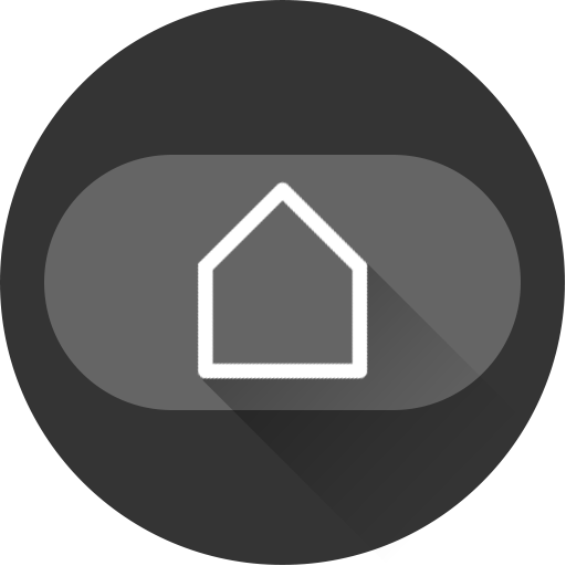 Home Button/Back Button Not Working Easy Fix NO ROOT REQUIRED LATEST FIX NEW VID