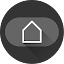 Multi-action Home Button 2.5.0 (Pro)