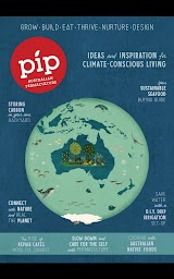 Pip Magazine