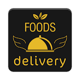 FoodsDelivery icon