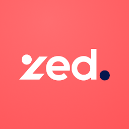 Zed: Book your taxi ride: Download & Review