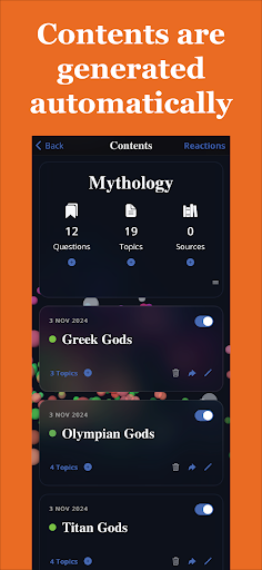 Logo https://play-lh.googleusercontent.com/tK7PFInM_GyPCimQNka6FkrlKNf6_ROArFdRX98ehYnkzORbY7JOyq03a9wCCzTOqsTh