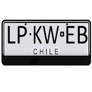 Buscar Patentes Chile