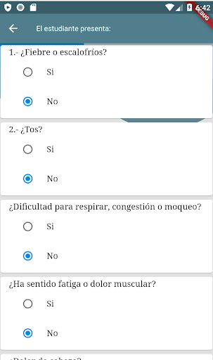 IMT Corresponsabilidad Screen 3