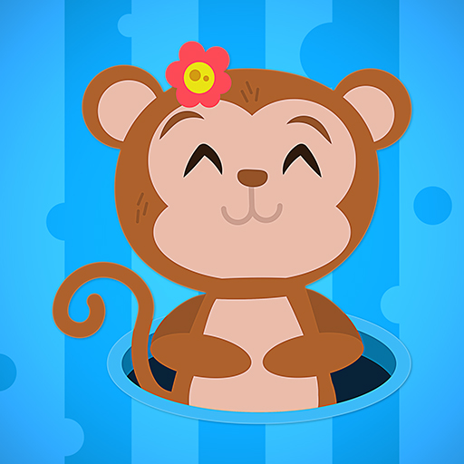 KidsWorld Lernspiel ab 2 3 4 5 Jahren Kinderspiel Download on Windows
