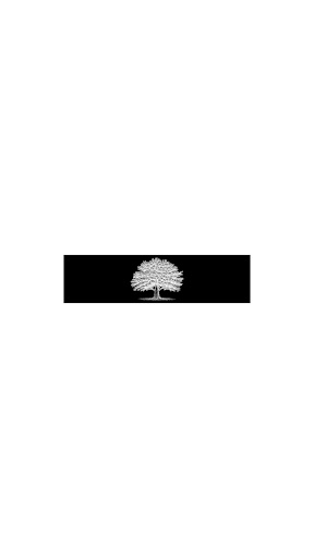 Android application OAK Fitness screenshort