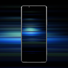Sony Xperia 5 Iii Wallpaper Androidアプリ Applion