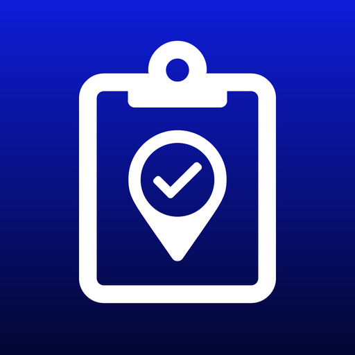 Inspection project manager apps on google play