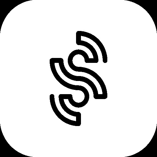 Syarpa logo