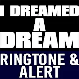I Dreamed a Dream Ringtone icon