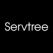Servtree - Home Service
