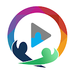 Cover Image of Download Group Travel Videos 9.21 APK